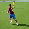 cpiedade_barreirense07